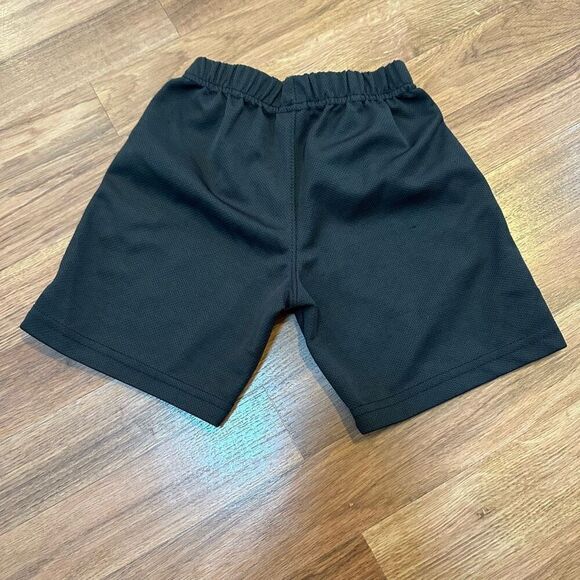 Pants and Shorts lot | Toddler Size 4T - Picture 9 of 14